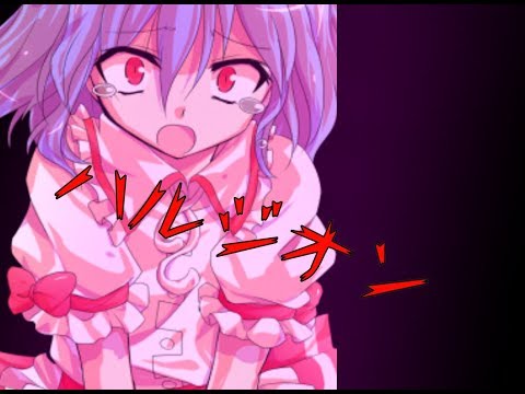 ハルジオン