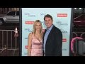Is love dead nicholas sparks splits with wife of 25 years