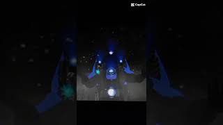 The Skibidi Wars 95 Bloopers So Funny