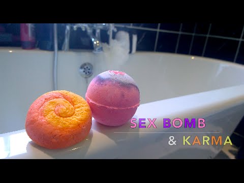 Секс бомба для съемки Секс бомба для съемки
