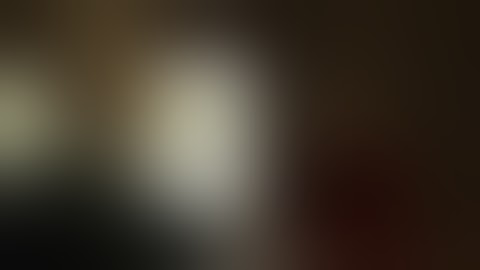 [Hitman Contracts] SPASta la vista, baby