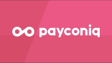 The life of an SRE in Payconiq Services B.V