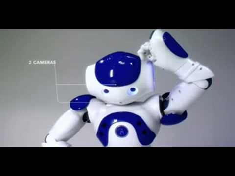 YouTube에서 Artificial intelligence Prod by Tek Nalo G 보기 YouTube에서 Artificial intelligence Prod by Tek Nalo G 보기