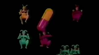 Game Boy - Dr. Mario