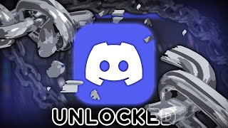 Discord is About to get a lot Better, Here’s Why