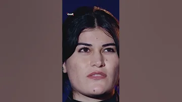 ناجية إيزيدية عناصر داعش كانوا يأتون لأخذ السبايا اللاتي تعجبهم ليلا 