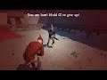Half Sword Demo 6111141