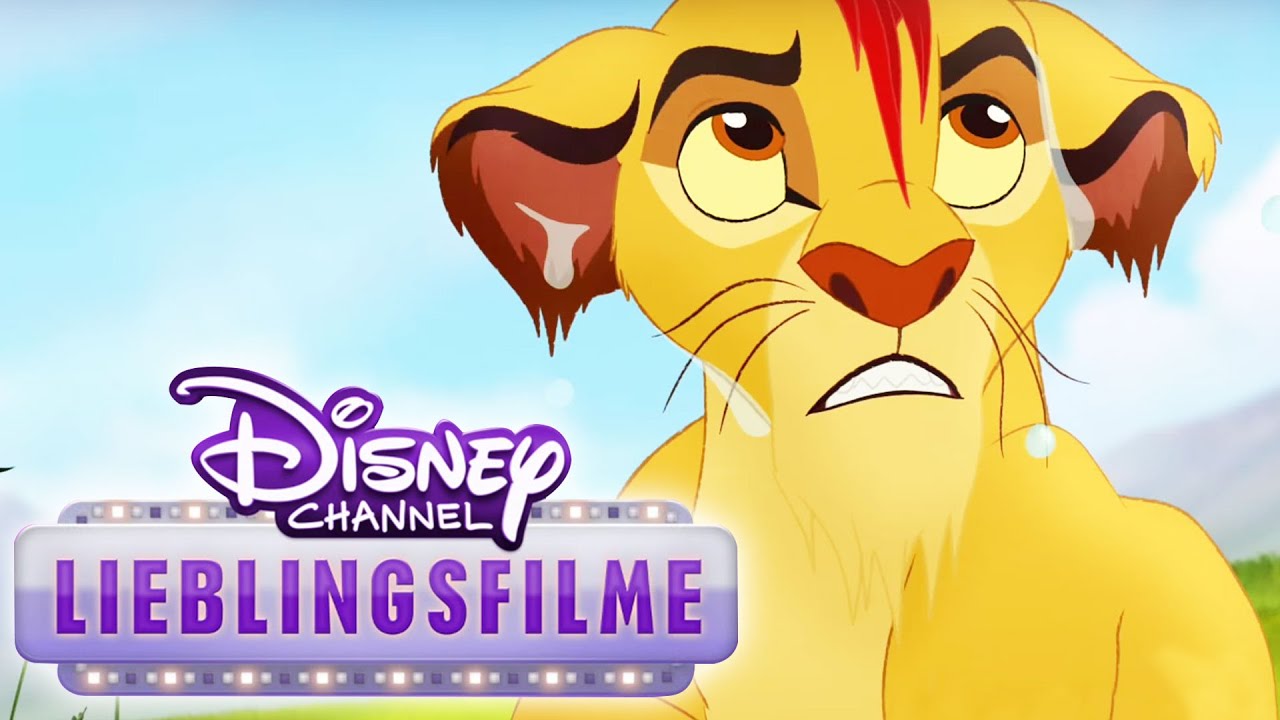 Lieblingsfilme Lieblingsfilme