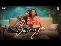 Bairiya official  kushagra ft tanishka bahl  ep  love19  ur debut