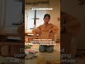 Commmerce Tips