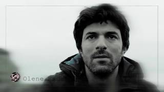 Dağhan & Selvi ☆Olene Kadar☆ "ДО САМОЙ СМЕРТИ"☆ Dağhan & Selvi ☆Olene Kadar☆ "ДО САМОЙ СМЕРТИ"☆