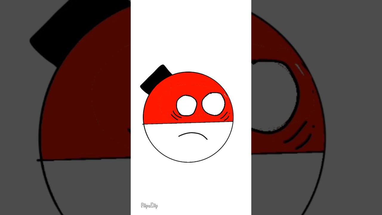 Child In Different Languages Sound BrodaHafizi countryballs YouTube Child In Different Languages Sound BrodaHafizi countryballs YouTube