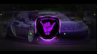 DJ TABOLA BALE X TIA MONIKA X LAMPU KAKA X NGAPAIN REPOT SLOW VIRAL TIKTOK FULLSONG MAMAN FVNDY 2025