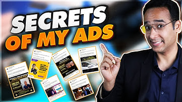 Online Advertising -  Step by Step For Coaches And Consultants