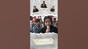 KURING LEUNGITEUN