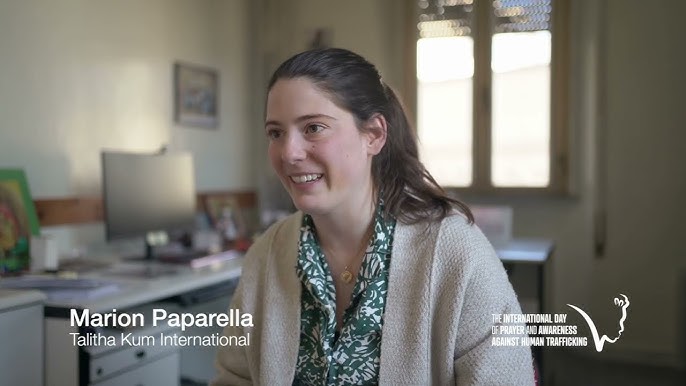 Porno qiz Korsun Shevchenkovskaya