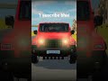 Thar Ka Dangerous Offroad 🔥 Indian Vehicles Simulator 3D | Breaking News 🚨 500+ Views!