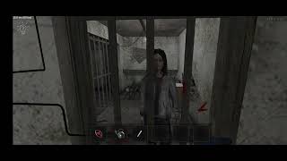 Metel Horror Escape: Новая глава: Адель Часть 2 Gameplay