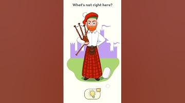 dop2 level 758✔️#shorts #youtubeshorts #play #gaming #playgaming