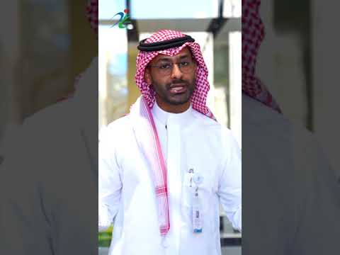 ما الفرق بين مياه الشرب المعبأة والمياه المعدنية المعبأة دقيقة غذاء الغذاء والدواء