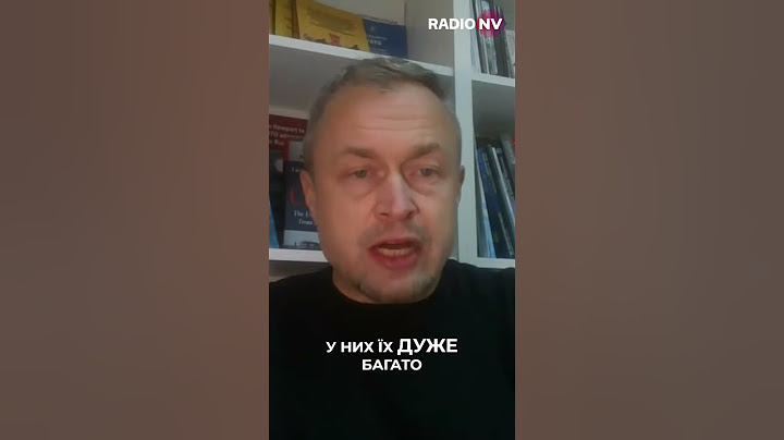 Південна Корея озброїть Україну до зубів