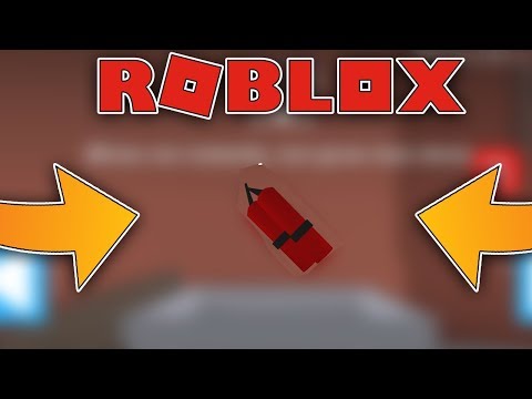 Riusciremo A Prendere La Tnt Roblox Mining Simulator - roblox tnt simulator