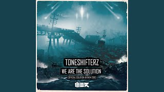 Download Lagu We Are The Solution (Official Solution Anthem 2019)
