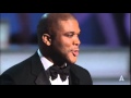 The Hurt Locker Wins Film Editing: 2010 Oscars