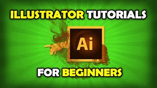 How To Draw An Owl Easy Adobe Illustrator Tutorials #4