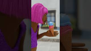 How Eating Ice Cream😂 | Funny animation How Eating Ice Cream😂 | Funny animation
