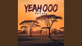 Wathula mama