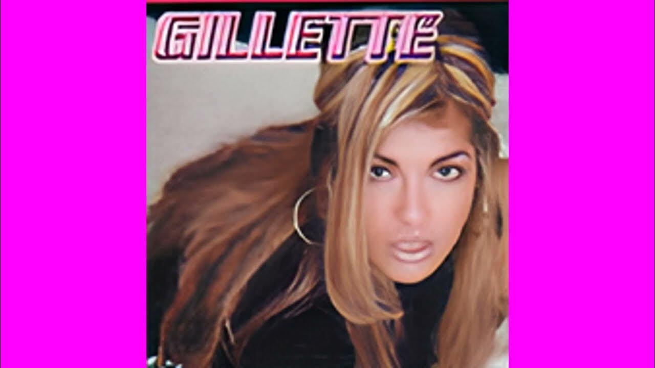 Gillette Did I Say That Is Lost Media YouTube gillette-did-i-say-that-is-lost-media-youtube