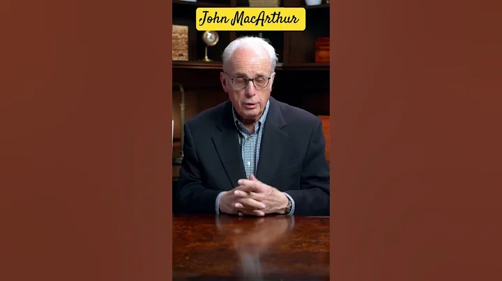 What Is Discipleship?