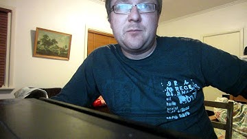 Mario All-Stars SNES via Windows Kinect SDK Demo