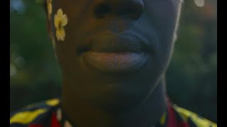MC Nelson - Flowers (Music video)