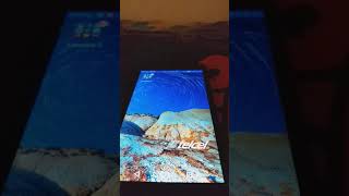 Cómo descargar Saw game de Fernanfloo en Android screenshot 5