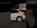 VTEC切り替わりB16B EK9 spoon N1