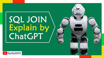 what is SQL join answer by ChatGPT