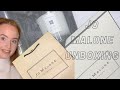 JO MALONE UNBOXING! | my first Jo Malone order!