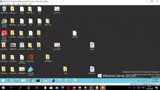 OIM Basic Terminologies7:IT Resource,IT Resource Type