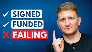 Your Living Trust Doesn't Avoid Taxes (7 Myths Debunked)