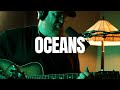 Oceans Spirit Lead Me Acoustic Worship Song Stephen McWhirter