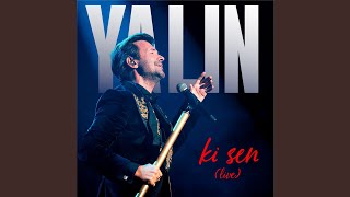 Unutulmaz Şarkılar : Ki Sen