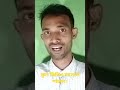 সৌদি আরবে ডাইরেক্ট কোম্পানির ভিসাতে কিভাবে আসবেন। #allopshonmobile  #freevisa #companyvisa