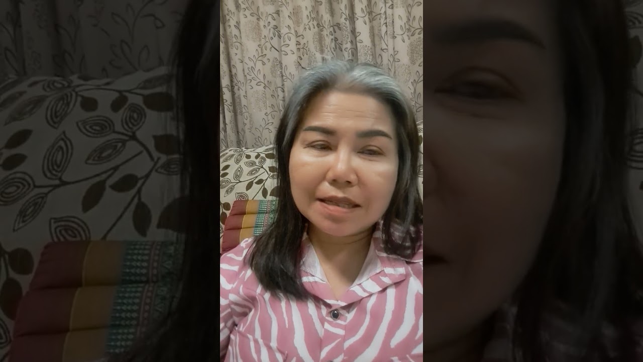 มีชู้เลยจ้างหย่า 