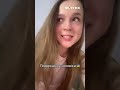 Дочекалася чоловіка з полону. 4 рокі пекла закінчилися. Сльози щастя.