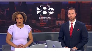 A day after the deadly shooting at an Austin bar, here's what we know about the suspect and victims