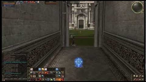 Line][age - Olimpiadas Archmage