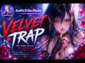 Apollo.Echo.Studio - Velvet Trap