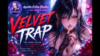 Apollo.Echo.Studio - Velvet Trap